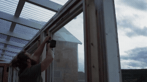 門窗專家 值得信賴