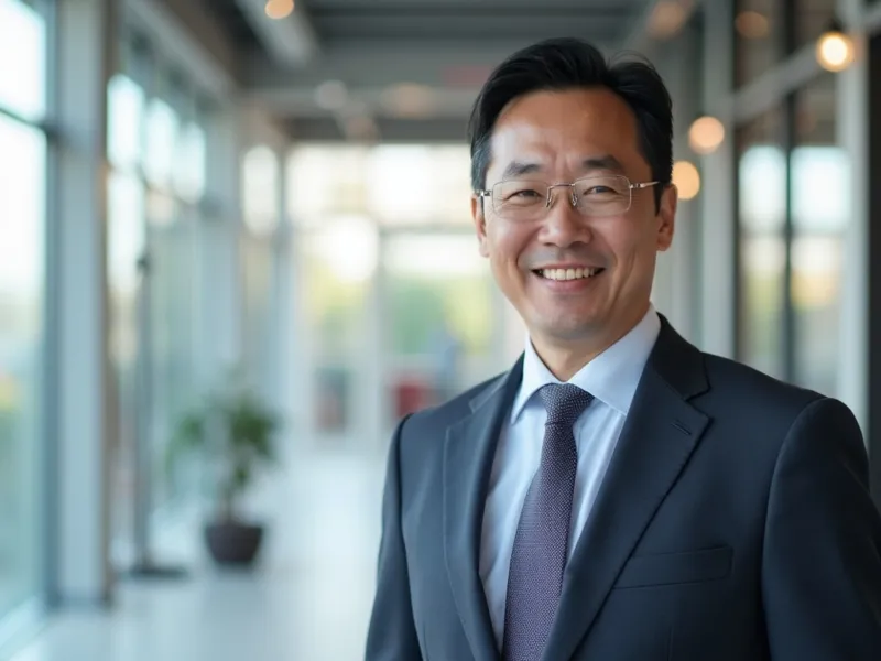 如何輕鬆安裝鋁門窗：專業指導讓您省時省力！