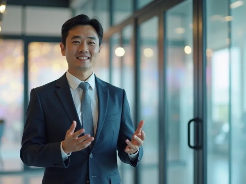 掌握鋁門窗安裝技巧：讓家居更舒適的必備指南